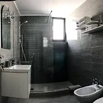 Lägenhet Aras Apartament *