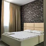 Aras Apartament