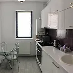 Aras Apartament Năvodari